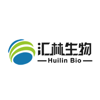西安匯林生物