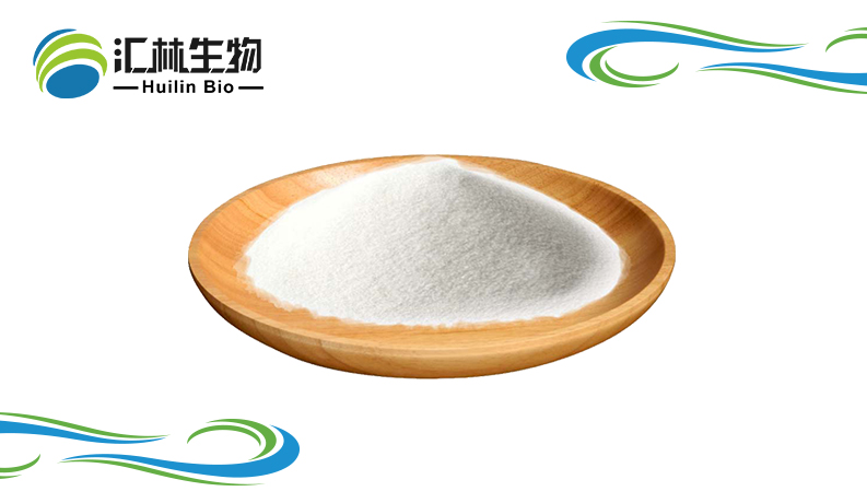 高含量單體