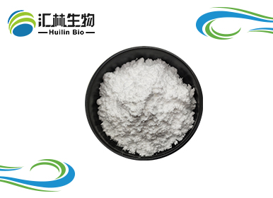 大健康產(chǎn)品